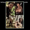 BILL WITHERS – still bill (LP Vinyl)
