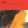COSMIC EAR – traces (CD, LP Vinyl)
