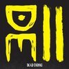 DEAD ENDING – de II (LP Vinyl)