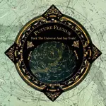 FUTURE FLUXUS – fuck the universe and say yeah (CD)