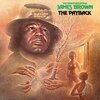 JAMES BROWN – payback (LP Vinyl)