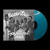 V/A – eccentric spiritual soul (LP Vinyl)