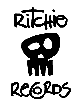 Ritchie Records