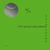 08/15 – 1000 gelbe tennisbälle (7" Vinyl)