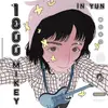 1-800 MIKEY – in yun (LP Vinyl)