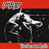 1. MAI 87 – viecher im leib (LP Vinyl)