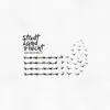 100 KILO HERZ – stadt land flucht (CD, LP Vinyl)