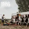 100 KILO HERZ – weit weg von zu hause (CD)