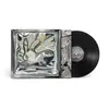 1000 RABBITS – are we friends yet? (12" Vinyl)