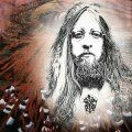 MIKE SCHEIDT, stay awake MIKE SCHEIDT, stay awake cover