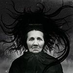 RESURRECTIONISTS, s/t RESURRECTIONISTS, s/t cover