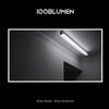 100BLUMEN – keine namen - keine strukturen (LP Vinyl)