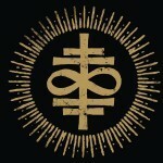 I AM HERESY, s/t I AM HERESY, s/t cover