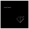 DIAMOND VERSION, ep 2 DIAMOND VERSION, ep 2 cover