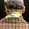 HOT CHIP, don´t deny your heart HOT CHIP, don´t deny your heart cover