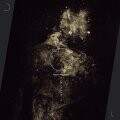 ENSEMBLE PEARL, s/t ENSEMBLE PEARL, s/t cover
