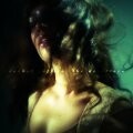 RACHEL ZEFFIRA, the deserters RACHEL ZEFFIRA, the deserters cover