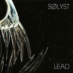 SOLYST, lead cover