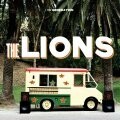 LIONS, this generation LIONS, this generation cover