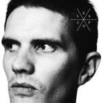 LESCOP, s/t LESCOP, s/t cover