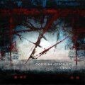 GOD IS AN ASTRONAUT, origins GOD IS AN ASTRONAUT, origins cover