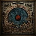 TRUCKFIGHTERS, the chairman TRUCKFIGHTERS, the chairman cover