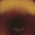 DUSTIN WONG, mediation of ecstasy energy DUSTIN WONG, mediation of ecstasy energy cover
