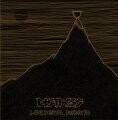 DISTRESS, life, death... rebirth DISTRESS, life, death... rebirth cover