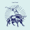 MODERAT, last time MODERAT, last time cover