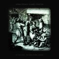 ADRIAN CROWLEY & JAMES YORKSTON, my yoke is heavy ADRIAN CROWLEY & JAMES YORKSTON, my yoke is heavy cover