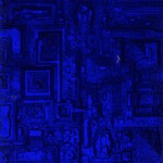 NOTWIST, shrink NOTWIST, shrink cover