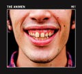 ANIMEN, hi! ANIMEN, hi! cover