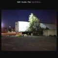 DAVID GRUBBS/ANDREA BELFI/STEFANO PILIA, dust & mirrors DAVID GRUBBS/ANDREA BELFI/STEFANO PILIA, dust & mirrors cover