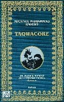 MICHAEL MUHAMMAD KNIGHT, taqwacore MICHAEL MUHAMMAD KNIGHT, taqwacore cover