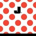 JACQUES CARAMAC & THE SWEET GENERATION, highs & lows of... JACQUES CARAMAC & THE SWEET GENERATION, highs & lows of... cover