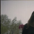 JULIA HOLTER, don´t make me over JULIA HOLTER, don´t make me over cover