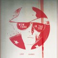 LUKE HAINES, new york in the ´70s LUKE HAINES, new york in the ´70s cover