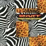 SNUFF, tweet tweet my lovely SNUFF, tweet tweet my lovely cover