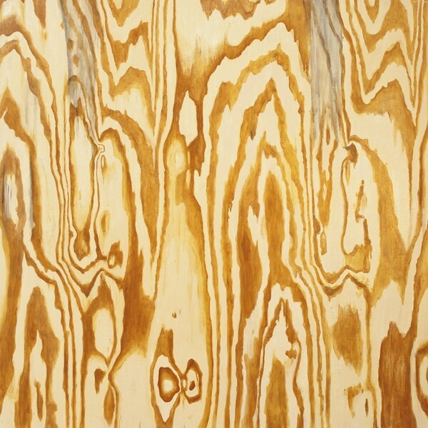 MAZES, wooden aquarium cover