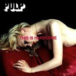 PULP, this is hardcore cover