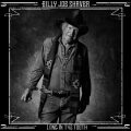 BILLY JOE SHAVER, long in the tooth BILLY JOE SHAVER, long in the tooth cover