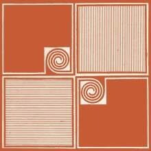 ALLAH-LAS, worship the sun ALLAH-LAS, worship the sun cover
