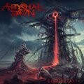 ABYSMAL DAWN, obsolence ABYSMAL DAWN, obsolence cover