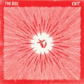 THE BUG, exit THE BUG, exit cover