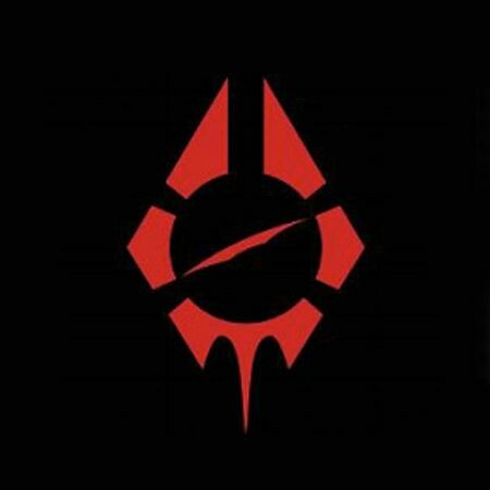 RADIO BIRDMAN, s/t RADIO BIRDMAN, s/t cover