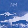 MODEST MOUSE, white lies, yellow teeth MODEST MOUSE, white lies, yellow teeth cover