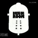 CYBORGS, dressing room CYBORGS, dressing room cover