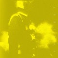 BEN FROST, v a r i a n t BEN FROST, v a r i a n t cover