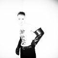 AMAZING SNAKEHEADS, can´t let you go AMAZING SNAKEHEADS, can´t let you go cover