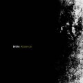 BIBLO, absence BIBLO, absence cover